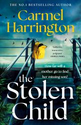 The Stolen Child