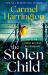 The Stolen Child The Stolen Child