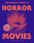 The Definitive Guide to Horror Movies