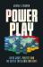 Power Play : Video Games, Politics and the Battle for Global Influence