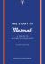 The Story of Maserati : A Tribute to Automotive Excellence