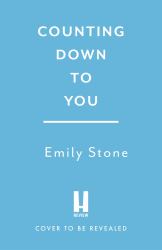 Counting down to You : Don't Miss the Brand-New Uplifting and Utterly Heart-warming Festive Novel Coming 2026!