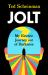 Jolt : My Electric Journey Out of Darkness