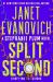 Split Second : Stephanie Plum 32