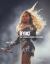 Beyoncé: the Stories Behind the Songs : Every Single Track, Explored and Explained