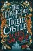 The Magician of Tiger Castle : The Highly Anticipated Debut Adult Novel from the International Bestselling Author