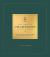 The Story of Champagne Luxury Edition : The Ultimate Guide to the World's Most Famous Sparkling Wine The Story of Champagne Luxury Edition : The Ultimate Guide to the World's Most Famous Sparkling Wine