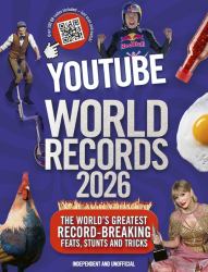 YouTube World Records 2026 : The Internet's Greatest Record-Breaking Feats