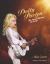 Dolly Parton: the Stories Behind the Songs : The Very Best Tracks, Explored and Explained