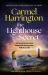 The Lighthouse Secret The Lighthouse Secret