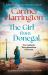 The Girl from Donegal The Girl from Donegal