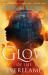 Glow of the Everflame : The Second Book in an Irresistibly Epic and Angsty Romantasy Series