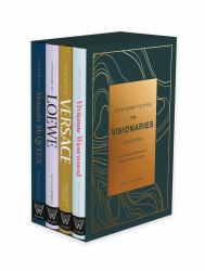 Little Guides to Style: the Visionaries