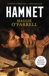 Hamnet : Winner of the Women's Prize for Fiction 2020 - the No. 1 Bestseller