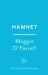 Hamnet : Winner of the Women's Prize for Fiction 2020 - the No. 1 Bestseller