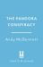 The Pandora Conspiracy