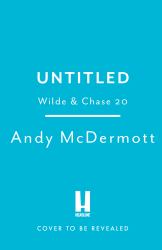 Wilde and Chase 20