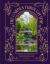 The Garden Through Time : Every Garden Tells a Story. Let the Past Inspire Yours