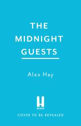 The Midnight Guests