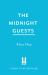 The Midnight Guests