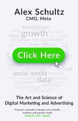 Click Here : The Art and Science of Digital Marketing and Advertising
