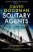 Solitary Agents