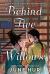 Behind Five Willows : Jane Austen Reimagined in Korea - from the NYT Bestselling Author of a Crane among Wolves
