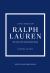 Little Book of Ralph Lauren : The Story of the Iconic Fashion House