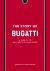 The Story of Bugatti The Story of Bugatti