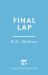 Final Lap