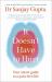 It Doesn't Have to Hurt : Your Smart Guide to a Pain-Free Life