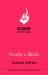Nearly a Bride : A Seductive Regency Romance Perfect for Fans of Bridgerton