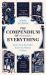 The Compendium of (Not Quite) Everything : By the Sunday Times #1 Bestselling Author The Compendium of (Not Quite) Everything : By the Sunday Times #1 Bestselling Author