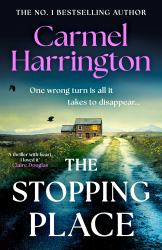 The Stopping Place