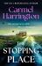 The Stopping Place The Stopping Place