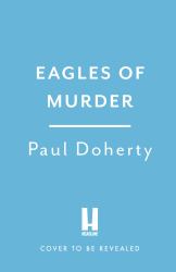 Eagles of Murder
