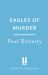 Eagles of Murder