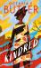 Kindred : A Special Edition of the Groundbreaking Modern Classic