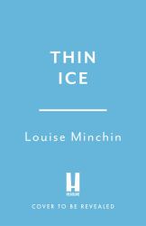 Thin Ice