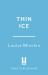 Thin Ice