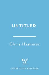 Chris Hammer Untitled 1