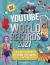 YouTube World Records 2027 : The Internet's Greatest Record-Breaking Feats
