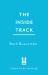 Inside Track : All You Need to Know to Go Racing