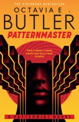 Patternmaster