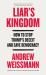 Liar's Kingdom : How to Stop Trump's Deceit and Save America