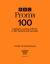 BBC Proms 100 : 100 Years in 100 Moments, Memories, People, Pieces
