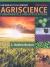 Lab Manual for Burton's Agriscience Fundamentals and Applications, 5th