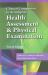 Health Assessment and Physical Examination