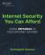 Internet Security You Can Afford : The Untangle Internet Gateway