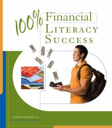 100% Financial Literacy